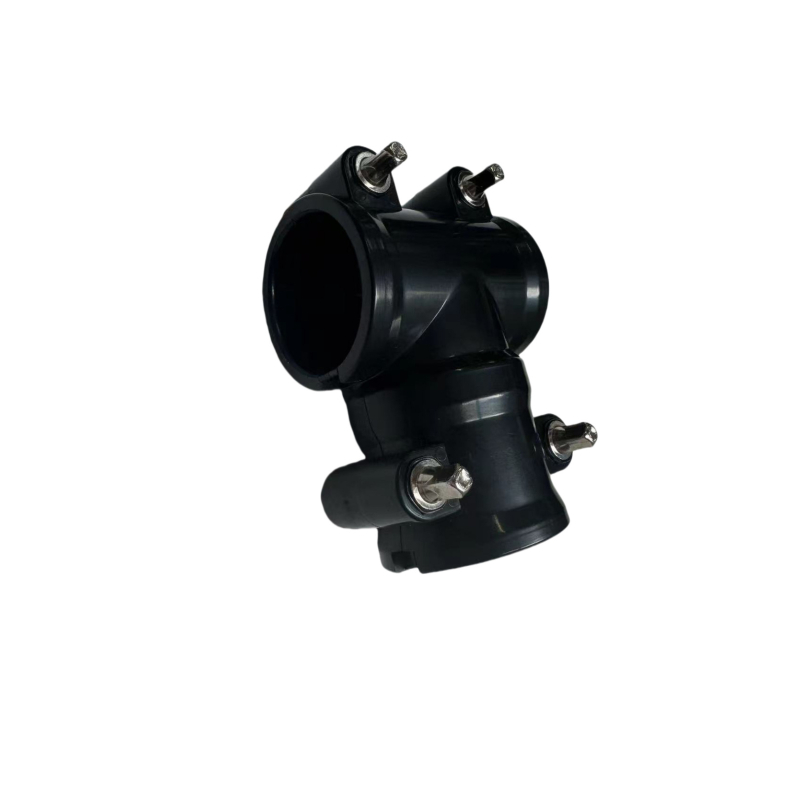 Rám elektronického bubna – krížové spony, trubkové spony a Tee konektory – univerzálna kompatibilita od wsmith