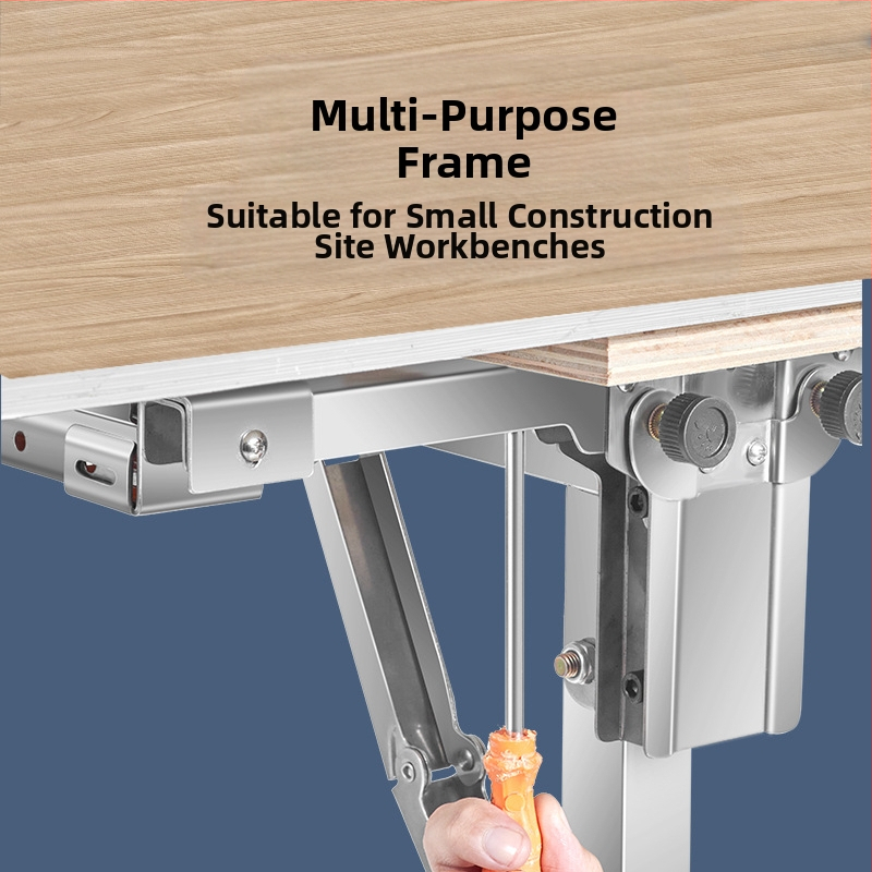 Imbot Неръждаема стомана – кронштейн за лента за поток за отваряне на панели и уплътняване на ръбове, домашна употреба