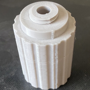 Ръчно боядисана стойка за Warhammer миниатюри за начинаещи