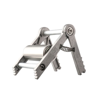 Електротехник: ръчен регулатор за прокарване и издърпване на кабели, инструмент за прокарване на кабели с кабелна плоча — марка: Друг, сертификация: Друг