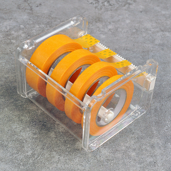 Model God инструмент за рязане за боядисване на военни моделі – нож за маскираща лента