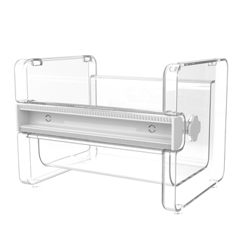 Model God инструмент за рязане за боядисване на военни моделі – нож за маскираща лента