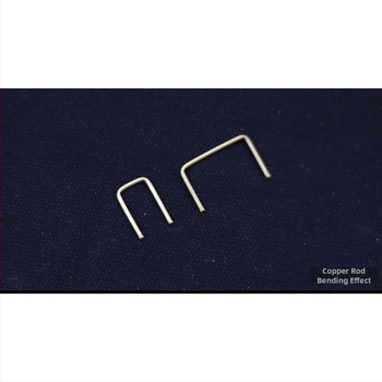 MS002 Pattern Play Етчинг лист и ръчни притискащи клещи, огъване на медни тръби, метал, нетно тегло 1