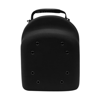 Τσαντάκι για καπέλα από νάιλον, χωρητικότητα 2L, πολυχρηστική αποθήκευση, εκτύπωση λογότυπου