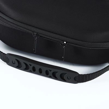 Τσαντάκι για καπέλα από νάιλον, χωρητικότητα 2L, πολυχρηστική αποθήκευση, εκτύπωση λογότυπου