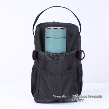 Κρεμαστή αποθηκευτική τσάντα – κυβοειδούς σχήματος από πολυεστέρα, πολλαπλών χρήσεων, χωρητικότητα 10, για ταξίδια, καλλυντικά, γραφείο, μπάνιο και σαλόνι.