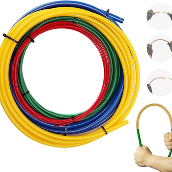 4-частен комплект за огъв...