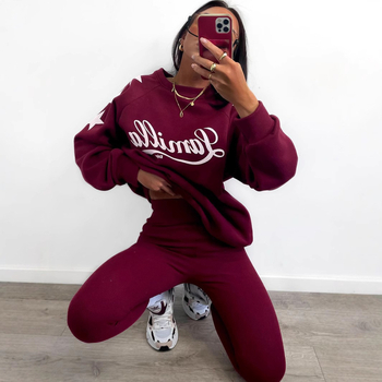 Женски леггинси - тесни, полудълги, спандекс материя, стил японско/корейско свободно време