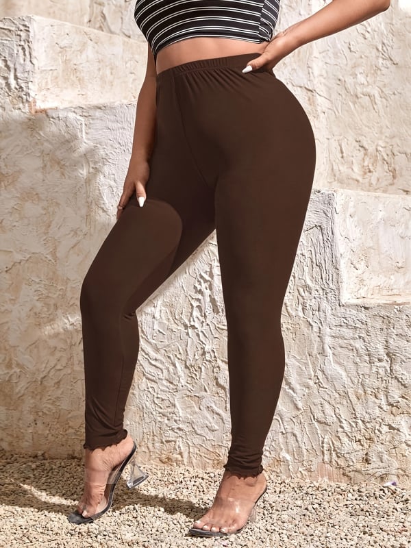 Йога клин с Chenille плат и еластан, съдържание на еластан под 30%, Harajuku стил, японско-корейски свободен стил, пролет 2025