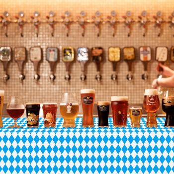 Vienkartinė PE staltiesė, stačiakampė, biologiškai suyranti, vakarėliams