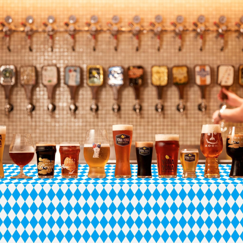 Vienkartinė PE staltiesė, stačiakampė, biologiškai suyranti, vakarėliams