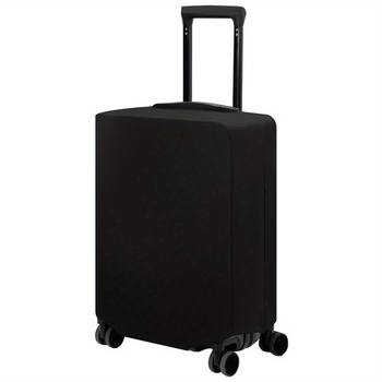 Κάλυμμα αποσκευών κατά της σκόνης (Για ταξίδια, Πολυεστέρας, Πολυλειτουργικό, Μοντέρνο στυλ)