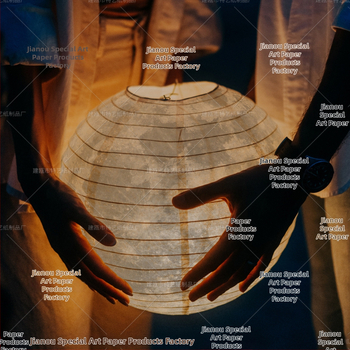 Φανάρι από χαρτί με θέμα Σελήνη και Πλανήτης, χειροποίητο, στρογγυλό σχήμα, DIY διακόσμηση για παιδικά πάρτι και σχολική διακόσμηση