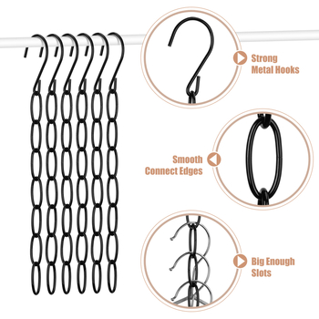 Μεταλλική κρεμάστρα ρούχων, αναδιπλώμενη, με σχήμα φτερού, μοντέρνο μινιμαλιστικό στυλ