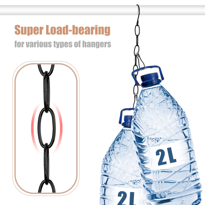 Fém függő ruhaszárító állvány, összecsukható, szárnyalakú forma, modern minimál stílus