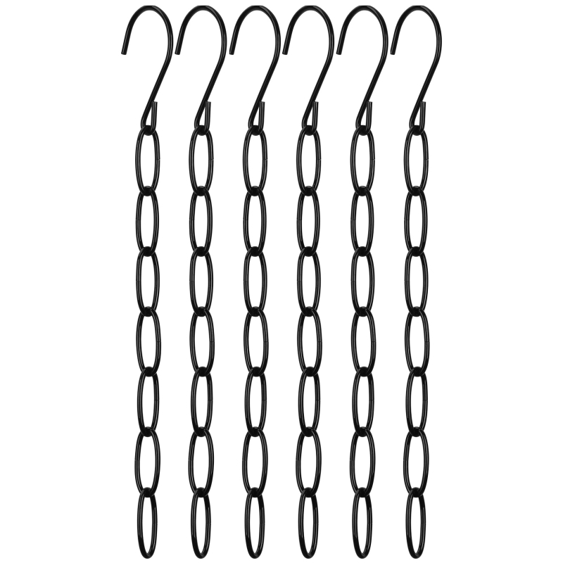 Fém függő ruhaszárító állvány, összecsukható, szárnyalakú forma, modern minimál stílus