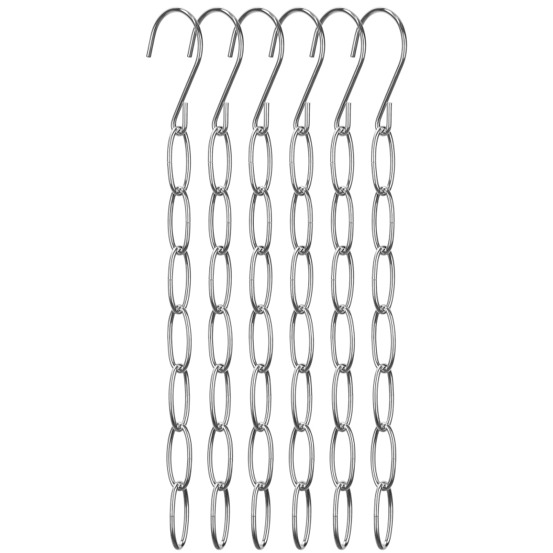 Fém függő ruhaszárító állvány, összecsukható, szárnyalakú forma, modern minimál stílus