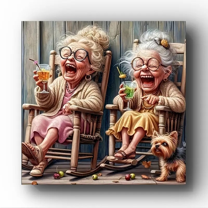 Скандинавска платнена стенна картина — рамкова или безрамкова, дървена рамка, платно като основен материал, инкджет печат, няколко панели, за хол, спалня и кабинет