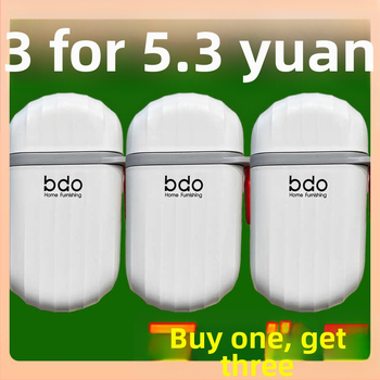 Κουτί σαπουνιού με καπάκι, διπλού επιπέδου σχεδιασμός, λειτουργία αποστράγγισης, φορητό για ταξίδια