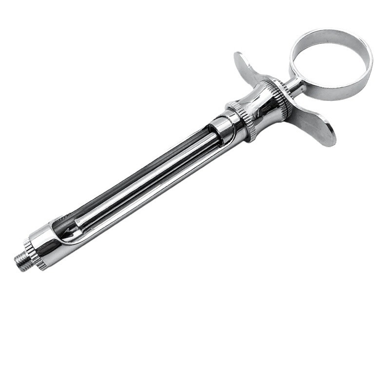 Дентален инструмент за антибактериална грижа за венците (за възрастни)