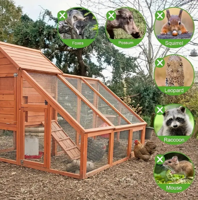 Cinkuotas suvirintas vielinis tinklas ritinyje — atvirumo dydis: 1; vielos skersmuo: 1; tarnavimo laikas: 1