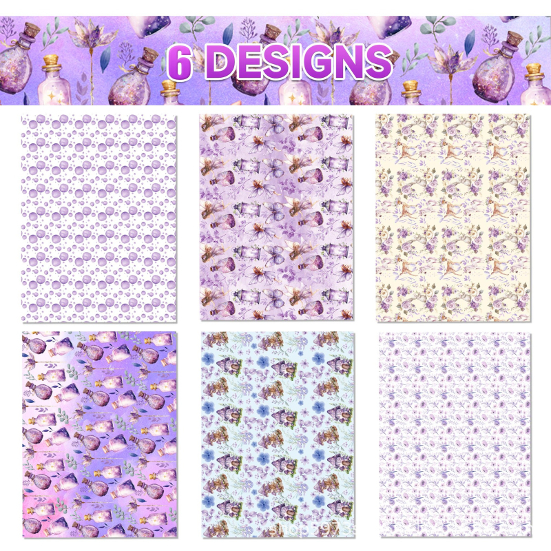 Χάρτι περιτυλίγματος δώρων για πάρτι — διακοσμητικό χαρτί για κουτιά δώρων από συνθετικά υλικά; κατασκευή: ημι-χειροποίητη και ημι-μηχανοποιημένη; κατάλληλο για δώρα του Πάσχα; για ηλικιωμένους, ζευγάρια, συναδέλφους, παιδιά и συμμαθητές.