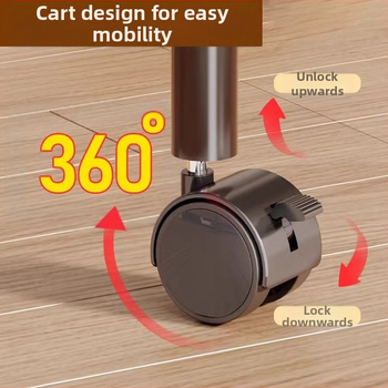 Kelnų laikymo stovas, grindinis, išimamas, daugiafunkcis, plieninių vamzdžių + PP konstrukcija, minimalistinis stilius