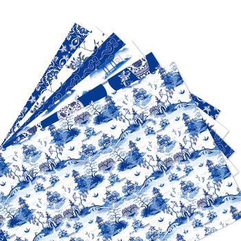 Χαρτί περιτυλίγματος δώρου για διακοσμητικές συσκευασίες – υλικό: σύνθετα υλικά; στυλ: κινεζικό; δεν προορίζεται ως δώρο; άδεια IP: δεν υπάρχει.