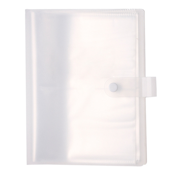 Αλμπουμ αποθήκευσης τέχνης νυχιών – 102 g, Προέλευση Zhejiang, Μάρκα Today\'s Show