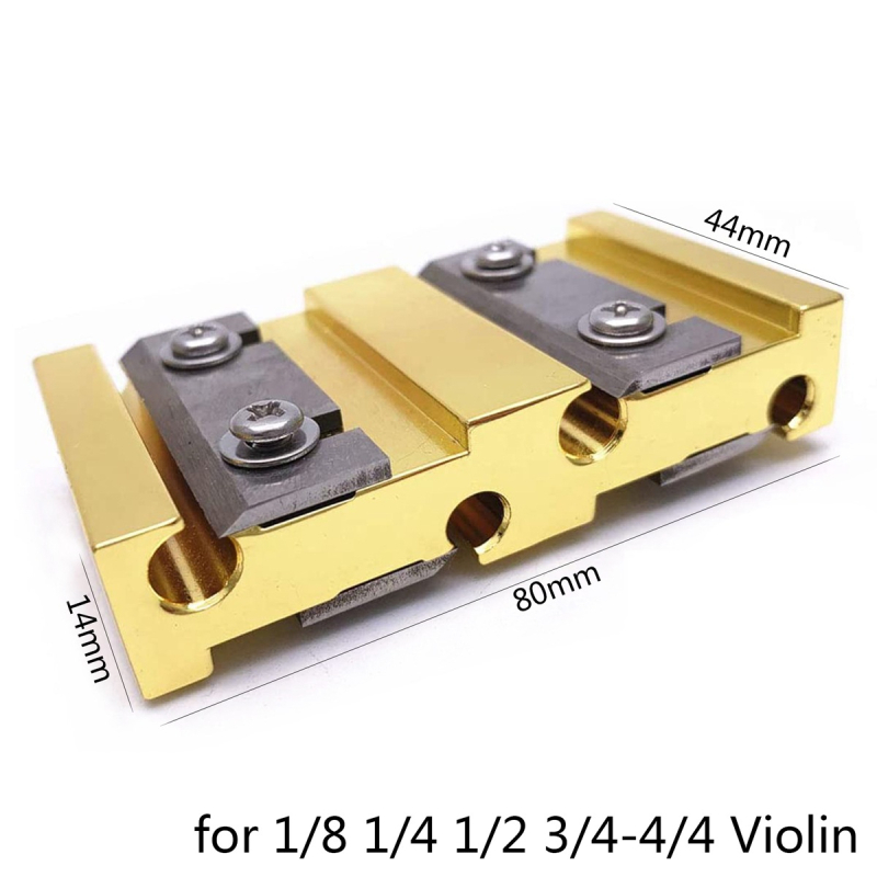 Smulkintuvas violinės skriemuo priemonė – cinko lydinys, pakuotė OPP, skirta muzikinių instrumentų gamybai, violinės dydžiai 1/8–4/4, svoris 185 g arba 255 g