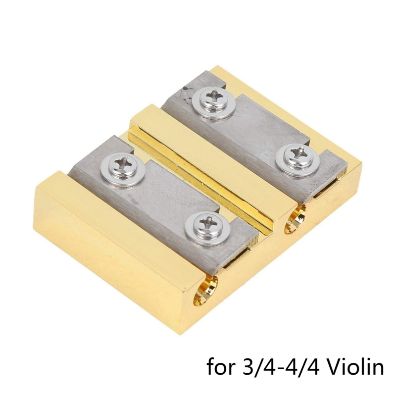 Smulkintuvas violinės skriemuo priemonė – cinko lydinys, pakuotė OPP, skirta muzikinių instrumentų gamybai, violinės dydžiai 1/8–4/4, svoris 185 g arba 255 g