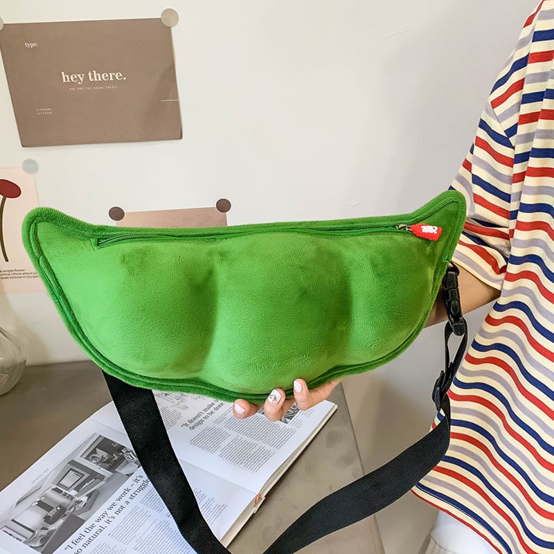 Детска кръстосана чанта с динозаври — нейлон, водоустойчива, износоустойчива, подплата полиестер, широки презрамки