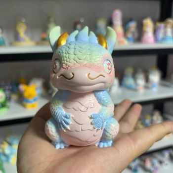 Καλούπι σιλικόνης για γύψο, αρωματοθεραπεία και ζαχαροπλαστική - ακανόνιστο σχήμα, καλούπι για κεριά, DIY διακόσμηση σπιτιού