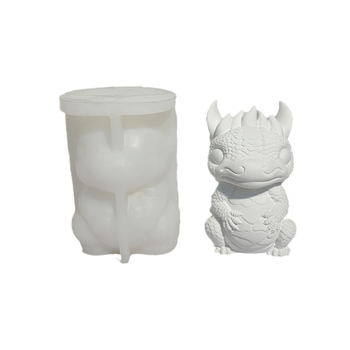 Καλούπι σιλικόνης για γύψο, αρωματοθεραπεία και ζαχαροπλαστική - ακανόνιστο σχήμα, καλούπι για κεριά, DIY διακόσμηση σπιτιού