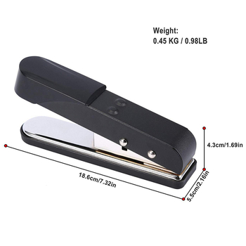 Σετ κοπής guitar pick και κιτ κατασκευής με οπή – περιλαμβάνει 25 λωρίδες για picks και κλιπ για pick. Υλικό: σίδηρος + κυτταλοειδές; Συσκευασία: δίσκος; Για μουσικά όργανα; Βάρος: 460 g ή 610 g