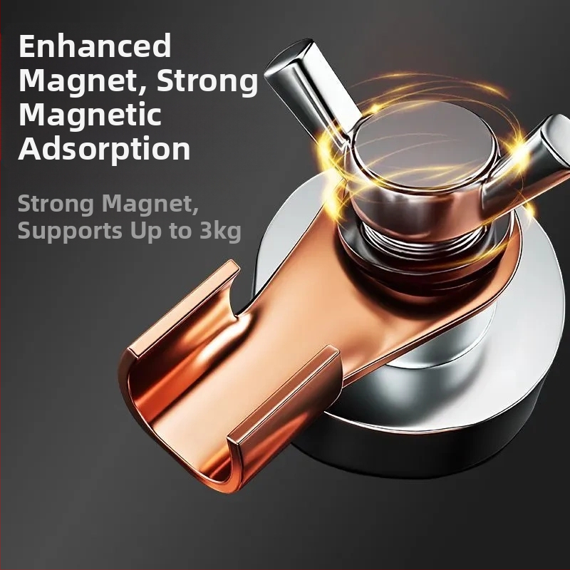 Заземетелен артефакт – магнитен заземител за заваряване и щипка; модел: Заземителен артефакт; марка: Друг; тегло: По подразбиране