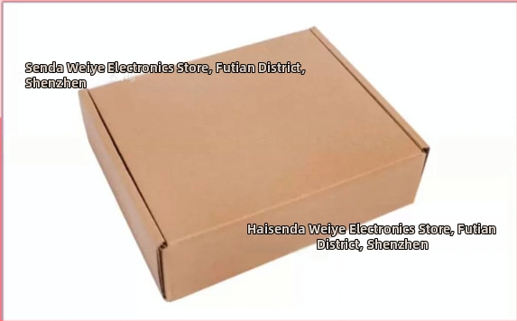 Комплект от електронни компоненти за Arduino UNO R3, Raspberry Pi и Arduino Mega2560 – двустранна алуминиева основа, твърд, за DIY