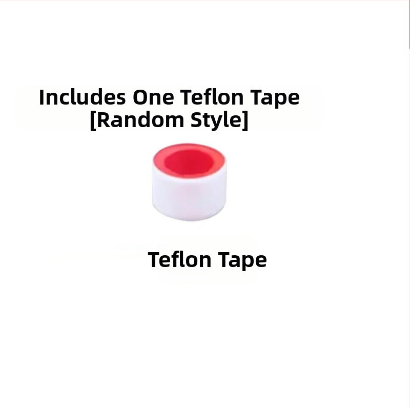 Многофункционален екстрактор за счупени резби и винтове за кранове и водопроводи, съвместим с електрически ъглов шлайф, 24V