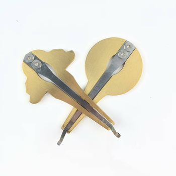 Harmonika – Mongolijos Altaj Huumoo, etninis instrumentas, Other