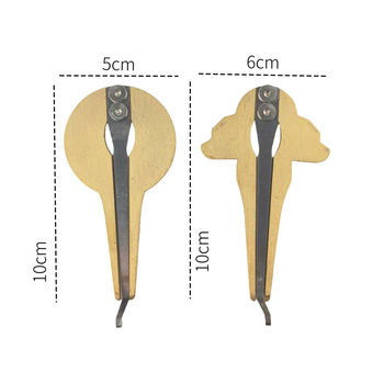 Αρμόνικα – Mongolian Altai Huumoo, εθνοτικό όργανο, Other