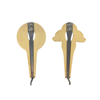 Αρμόνικα – Mongolian Altai Huumoo, εθνοτικό όργανο, Other