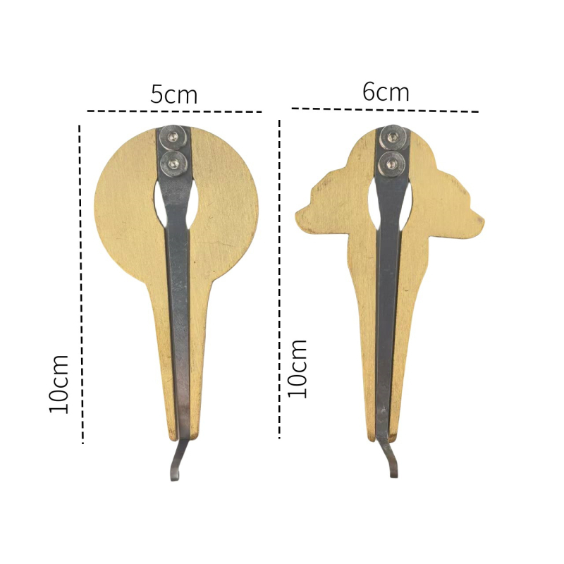 Harmonika – Mongolijos Altaj Huumoo, etninis instrumentas, Other
