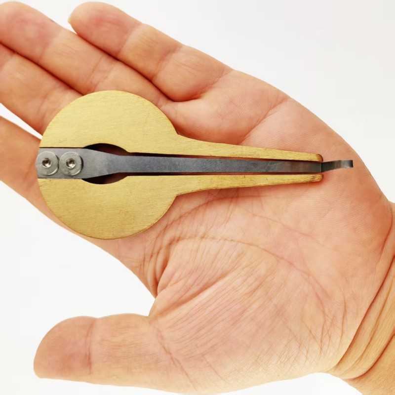 Harmonika – Mongolijos Altaj Huumoo, etninis instrumentas, Other