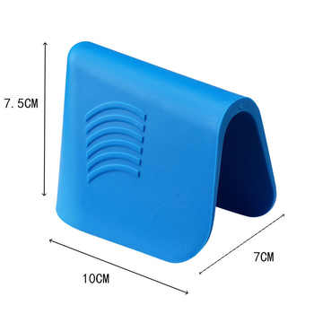 Εργαλείο σφράγισης πλακιδίων για όμορφους αρμούς - Miami, PE+PVC