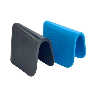 Εργαλείο σφράγισης πλακιδίων για όμορφους αρμούς - Miami, PE+PVC