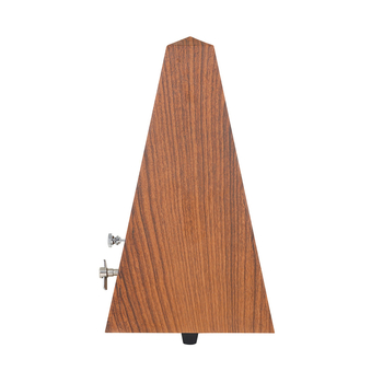 Метроном JP-30 – ABS метален механичен метроном за музикални инструменти