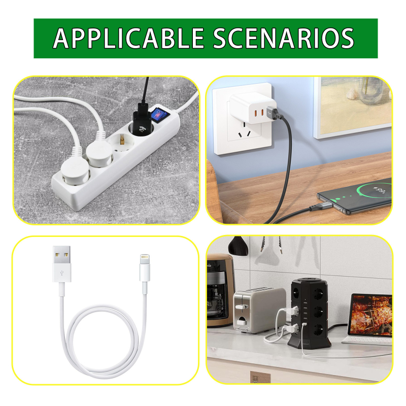 Jaysuing Izoliaciniai klijai – Vandeniui atsparūs, Aukštos temperatūros atsparūs, Skystoji elektros juosta jungtims (Pagrindinė medžiaga: Kita)