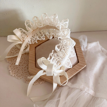 Αξεσουάρ για το κεφάλι – κλιπ μαλλιών με περιστροφικό μηχανισμό, φρέσκο και γλυκό στυλ, άνοιξη 2023