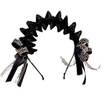 Αξεσουάρ για το κεφάλι – κλιπ μαλλιών με περιστροφικό μηχανισμό, φρέσκο και γλυκό στυλ, άνοιξη 2023