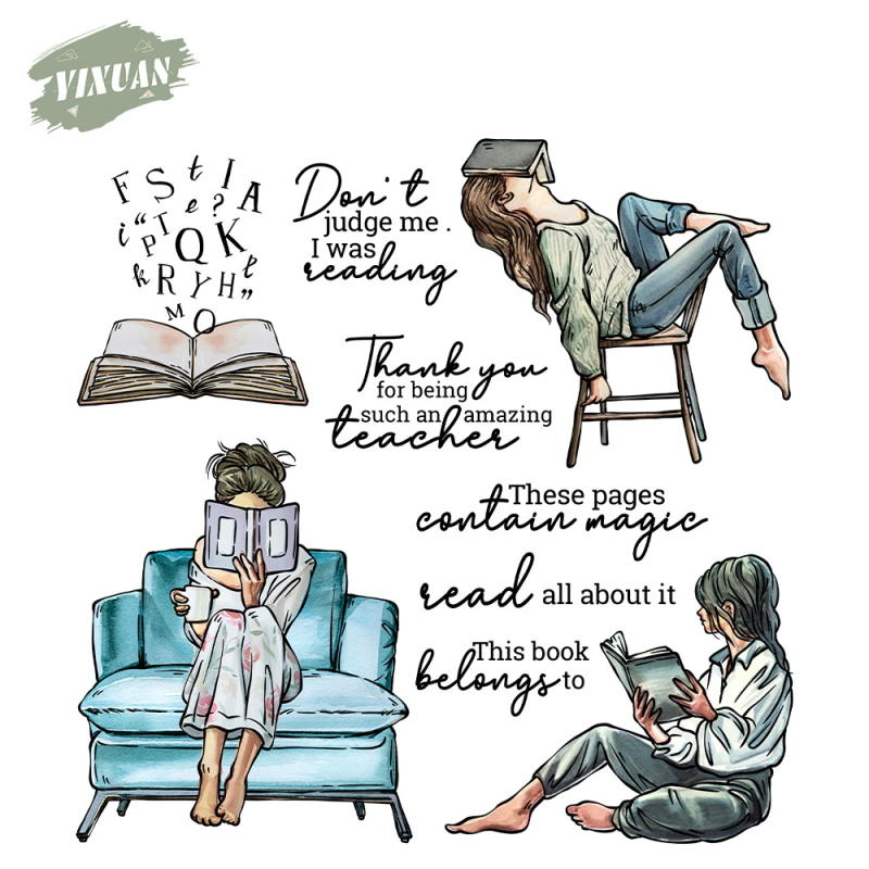 Knygų skrapybai pjovimo matrica iš anglies plieno su silikono antspaudu – liejimo procesas